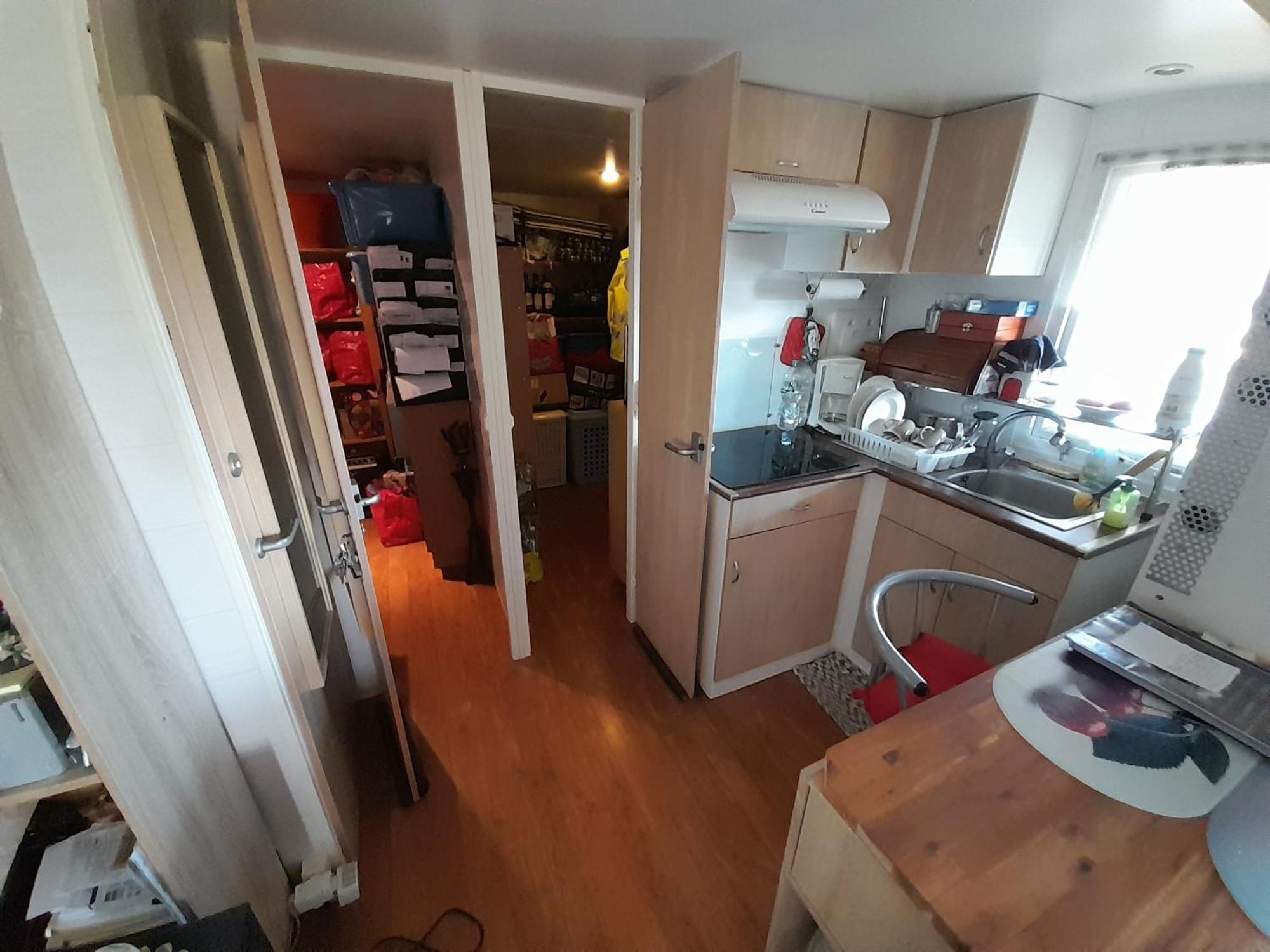 Location Type Gite, Chambre D'Hote, Meuble De Tourisme Dans Joli Petit Chalet Typique Et Ou Jolie Roulotte Type Boheme Waldighoffen Exterior foto